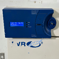 VWR Gravity Convection Incubator image 3